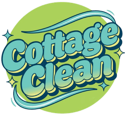 Cottage Clean
